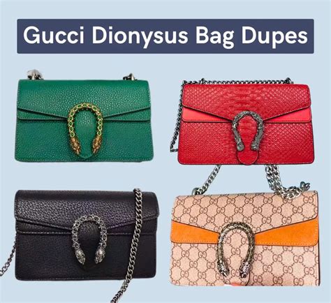 gucci trainers dupe|gucci bag dionysus dupe.